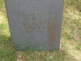 image of grave number 63937